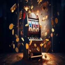 mrace88