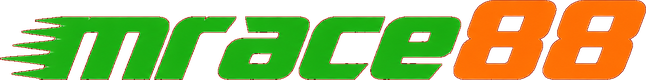 mrace88